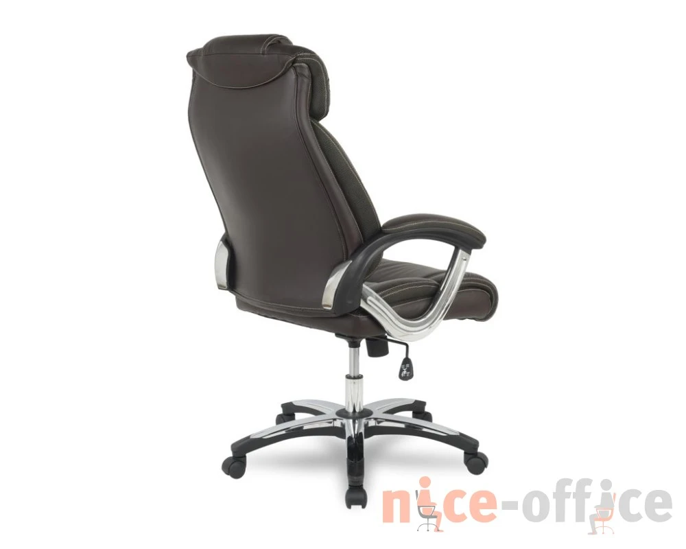 Кресло College H-8766L-1