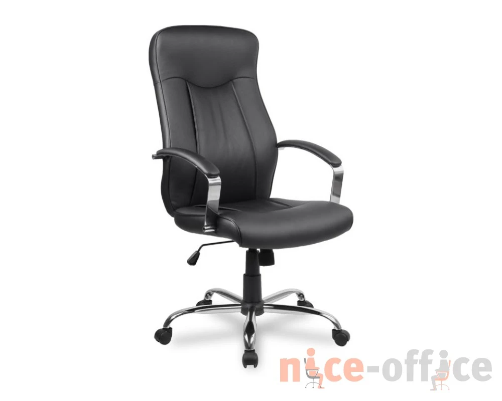 Кресло College H-9152L-1