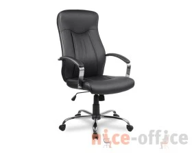 Кресло College H-9152L-1 images