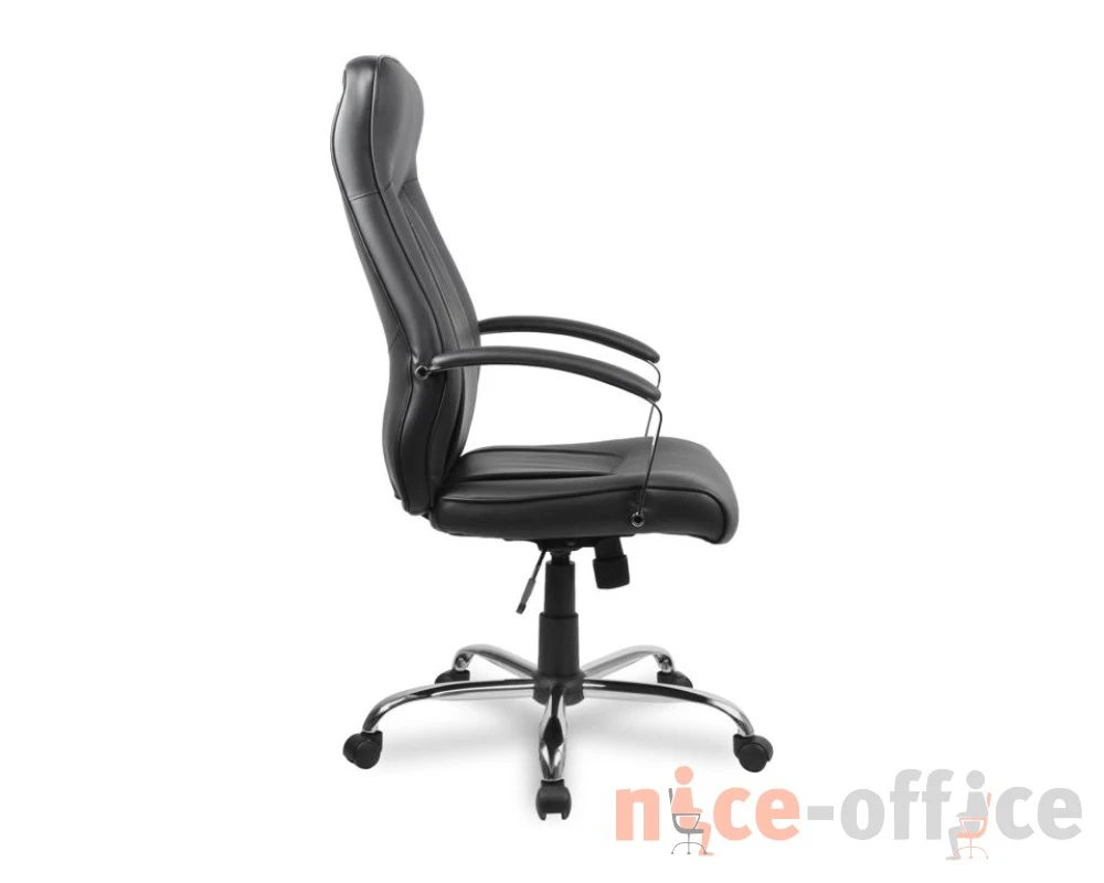 Кресло College H-9152L-1