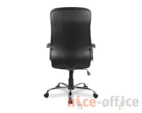 Кресло College H-9152L-1 images