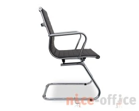Кресло College H-916L-3 images