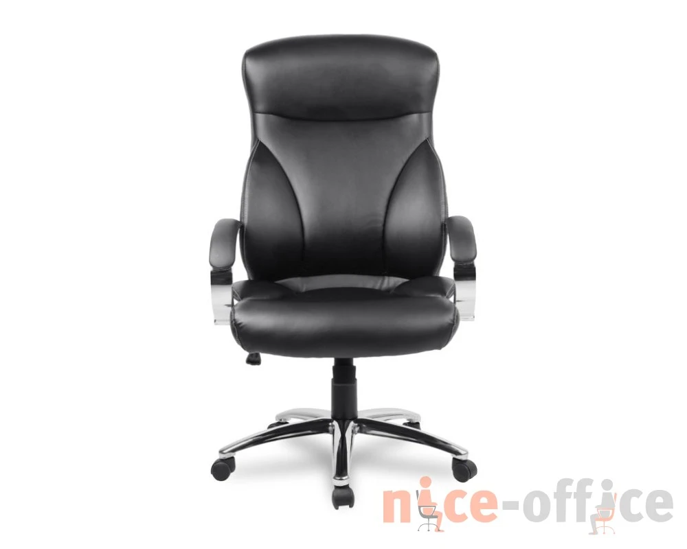 Кресло College H-9582L-1K