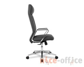 Кресло College HLC-2413L-1 images