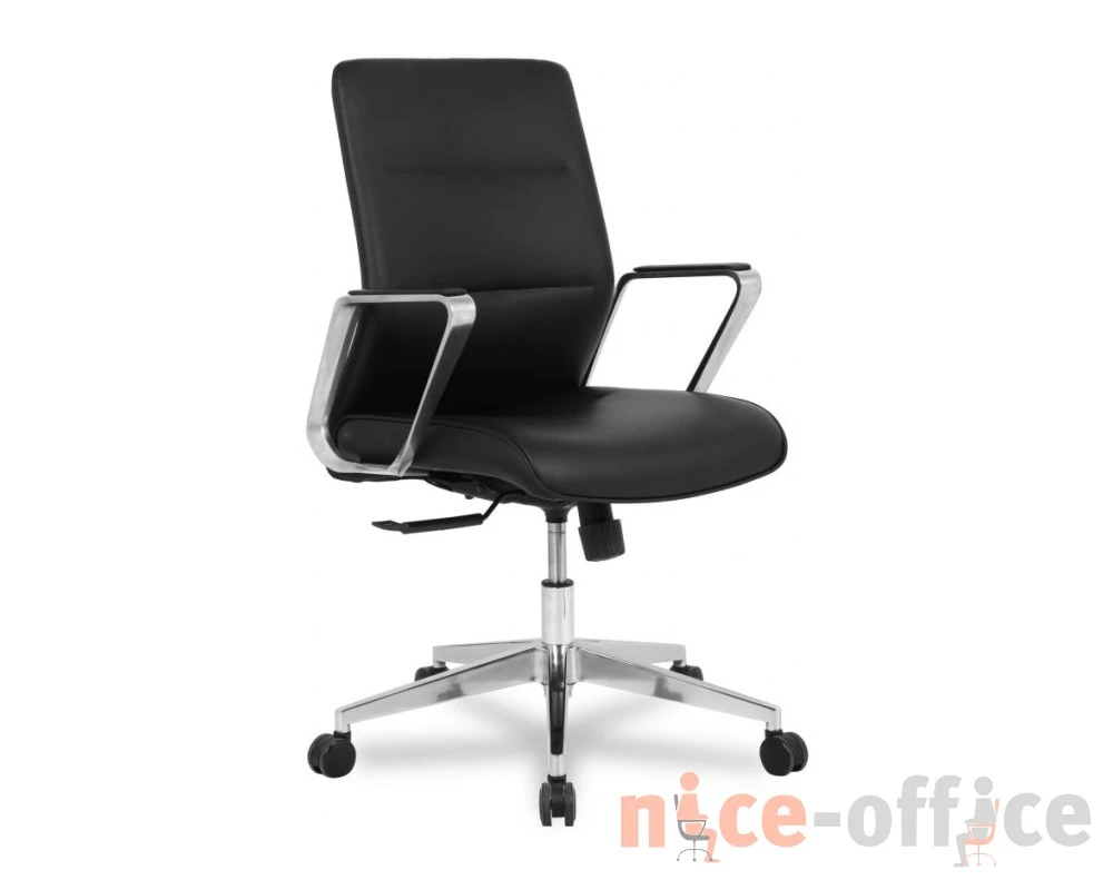 Кресло College HLC-2415L-2