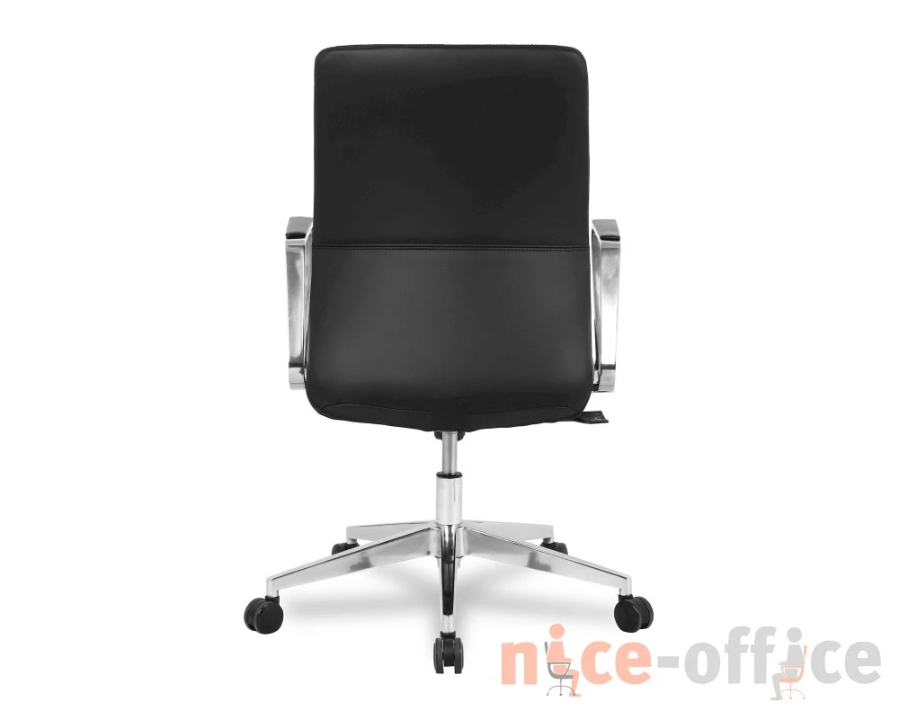 Кресло College HLC-2415L-2