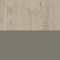 Okwood/Terra