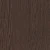 Венге