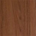 Орех