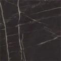 Черный мрамор
