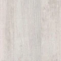 Ясмунд