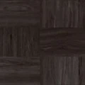 Эспрессо