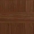 Орех натуральный