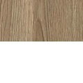 Дуб гладстоун светлый/Белый премиум