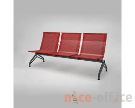 Многоместная секция Aero plus БП без МЭ images