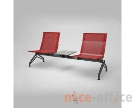 Многоместная секция Aero plus БП со столиком без МЭ images
