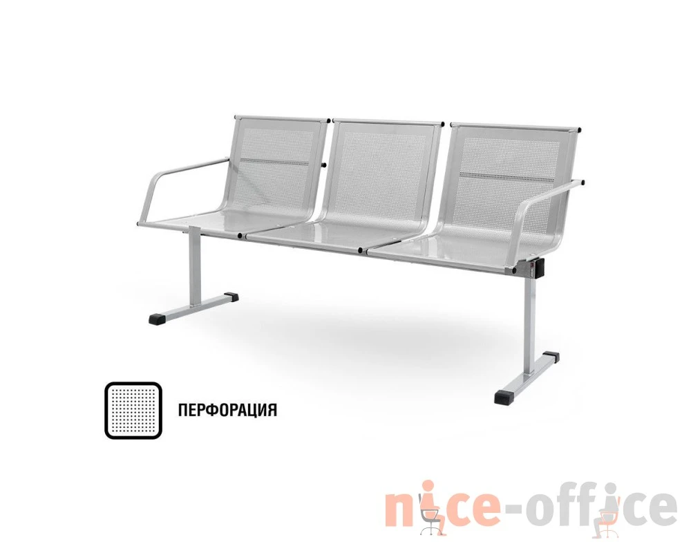 Многоместная секция Форум 2П