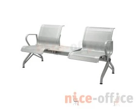 Многоместная секция Круиз 2П без МЭ images