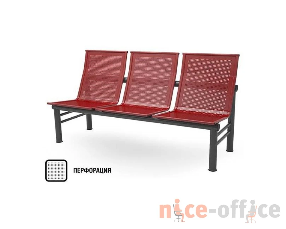 Многоместная секция ONIS без МЭ