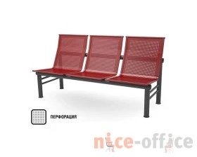 Многоместная секция ONIS без МЭ images