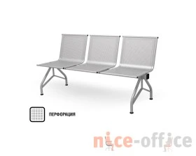 Многоместная секция Стилл images