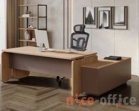 Кабинет руководителя Accord Director images