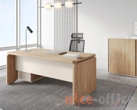 Кабинет руководителя Accord Director images