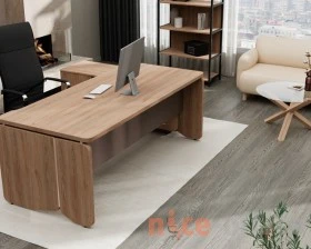 Кабинет руководителя Accord Director images