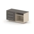 Дуб монтенегро/Кашемир