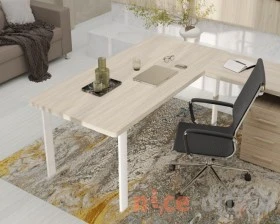 Кабинет руководителя Activ Director images