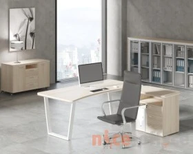 Кабинет руководителя Activ Director images