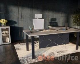 Кабинет руководителя Activ Director images