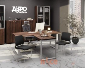 Кабинет руководителя Activ Director images