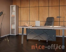Кабинет руководителя Activ Director images