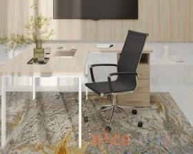 Кабинет руководителя Activ Director images