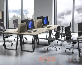 Мебель для персонала Activ images