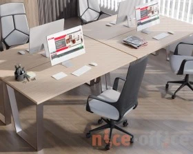 Мебель для персонала Activ images