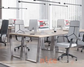 Мебель для персонала Activ images