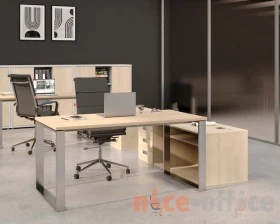 Мебель для персонала Activ images