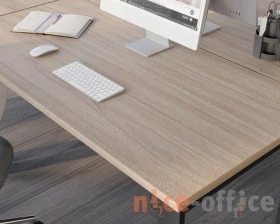 Мебель для персонала Activ images
