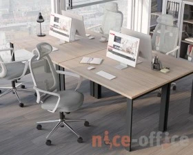 Мебель для персонала Activ images