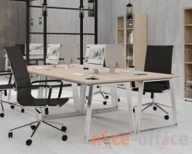 Мебель для персонала Activ images