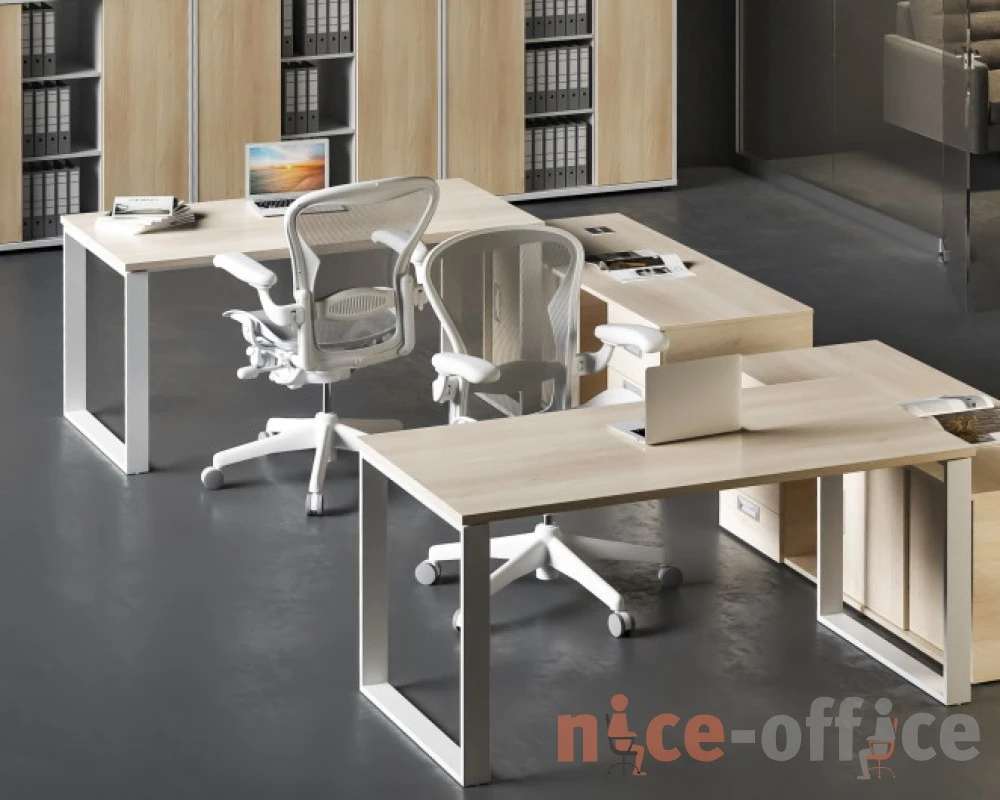 Мебель для персонала Activ