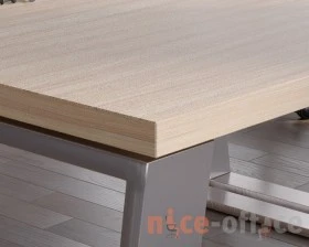 Мебель для персонала Activ images