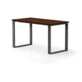 Орех вармия/Антрацит