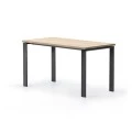 Акация светлая/Антрацит