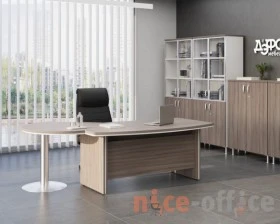 Кабинет руководителя Berlin Director images