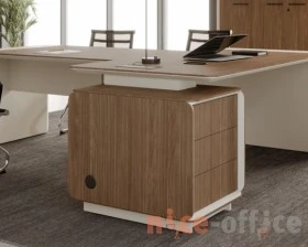 Кабинет руководителя Gio images