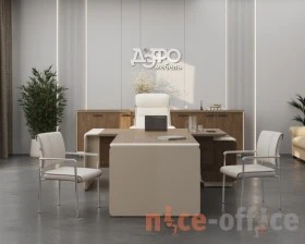Кабинет руководителя Gio images
