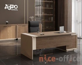 Кабинет руководителя Gio images